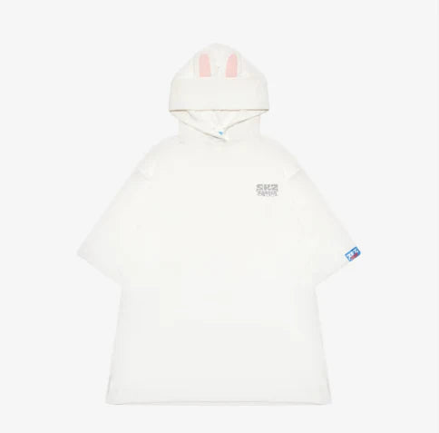 Stray Kids - chococoさん  専用 Stray Kids - Poncho ['JYP JAPAN POP-UP Store 2025' Official