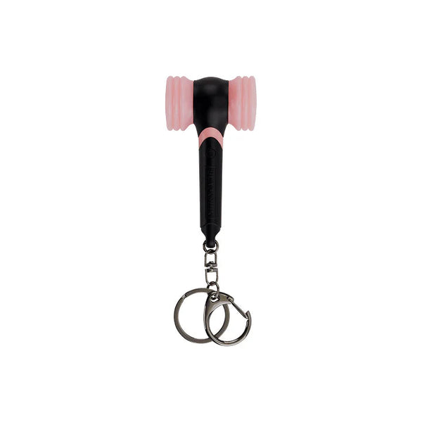 BLACKPINK - Official Light Stick Keyring [Special Edition