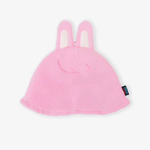 Stray Kids - Sauna Hat ['JYP JAPAN POP-UP Store 2025