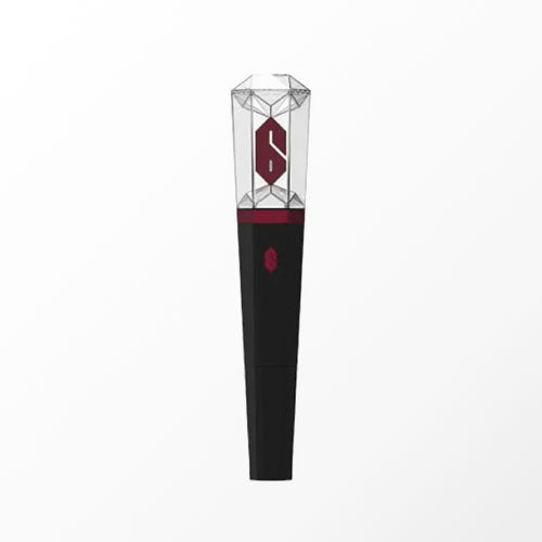 AB6IX 公式ペンライト Amazon.com: AB6IX Official Light Stick : Sports & Outdoors