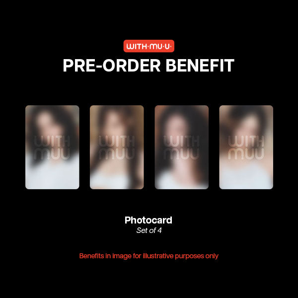 aespa - 2026 Season's Greetings [Special Edition] - K PLACE