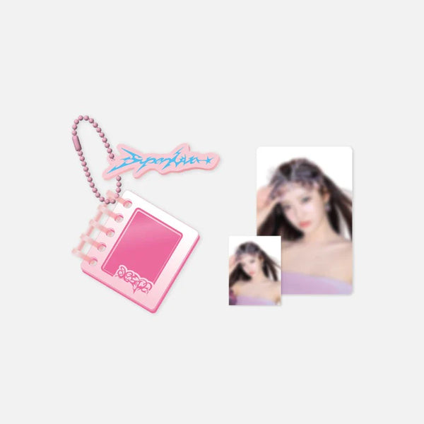 aespa-acrylic-id-photo-holder-