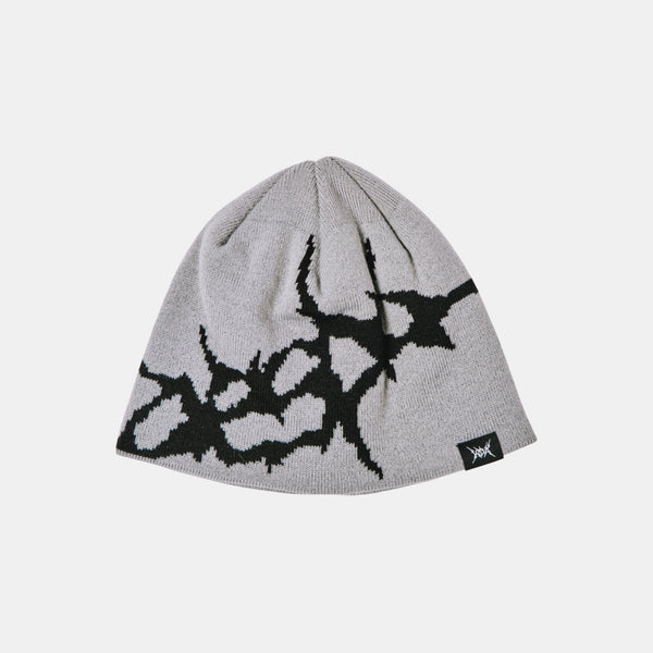 aespa-beanie-2026-aespa-week-