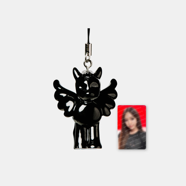 aespa-creature-keyring-set-
