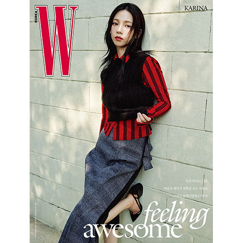 K-POP・アジア THE VIEW sddefault.jpg