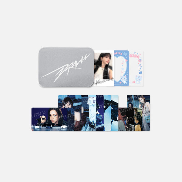 aespa-photo-set-aespa-week-