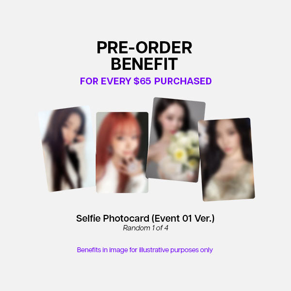 K-POP・アジア @hjrnta aespa - Doll Pink Hoodie Set [2025 aespa Live Tour 'SYNK