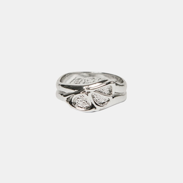 aespa - Symbol Ring [2026 aespa Week 'MAKE IT LEMONADE' Official