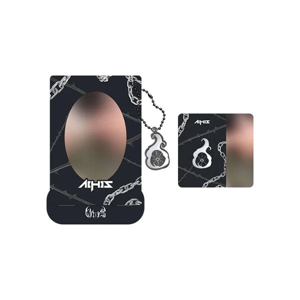 K アイドルグッズ ニュース | ラブライブ！虹ヶ咲学園スクールアイドル同好会