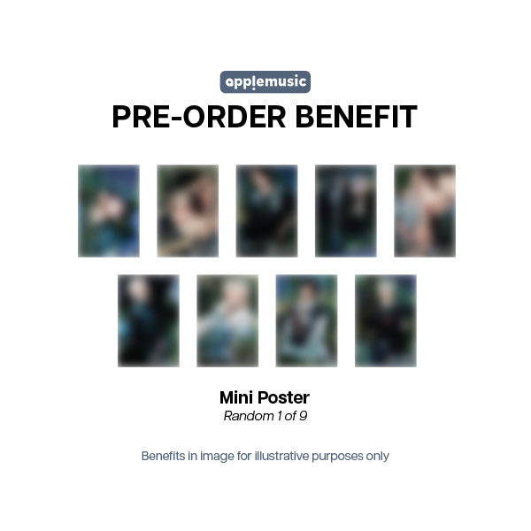 &TEAM - Back to Life [1st KR Mini Album - ROAR Ver.] - K PLACE