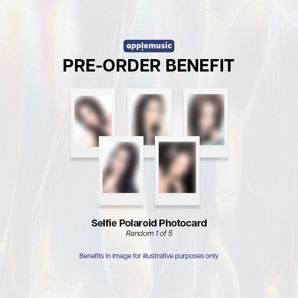 ARTMS - Club Icarus [1st Mini Album - Objekt Music Album] - K PLACE