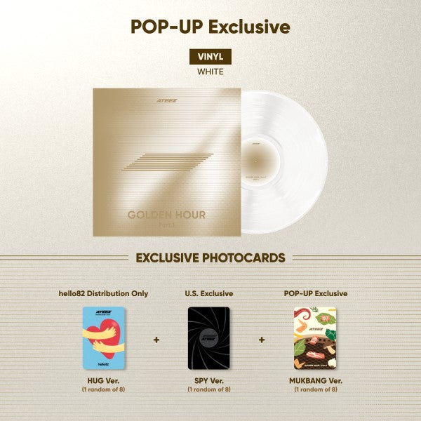 1000枚限定LP 10 BABYL YEARS GOLD VINYL 1000枚限定LP 10 BABYL YEARS GOLD VINYL 1000枚限定lp 10 babyl