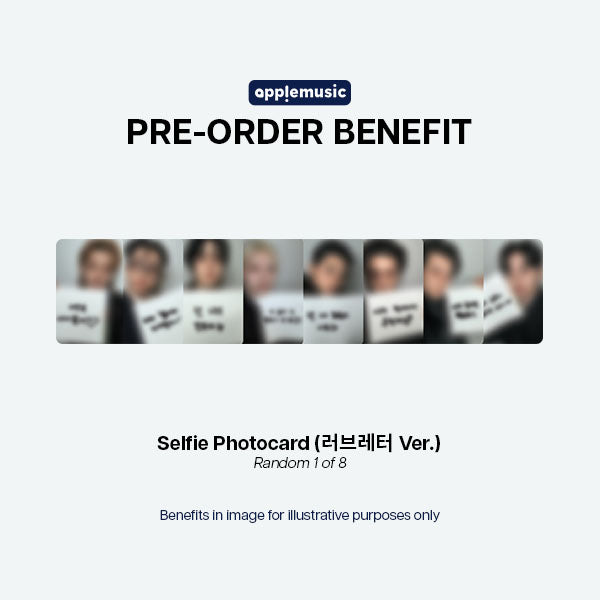 ATEEZ - GOLDEN HOUR : Part.4 [13th Mini Album - Digipack Ver.] - K