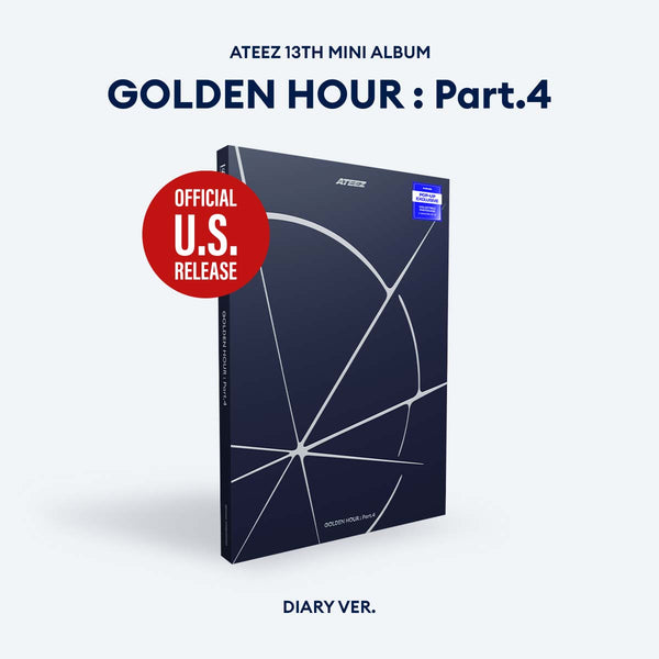 ateez-golden-hour-part-4-13th-