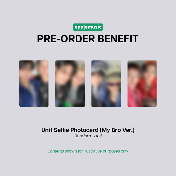 ATEEZ - GOLDEN HOUR : Part.5 [14th Mini Album - Digipack Unit Ver