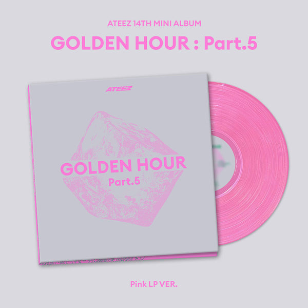 ateez-golden-hour-part-5-14th-