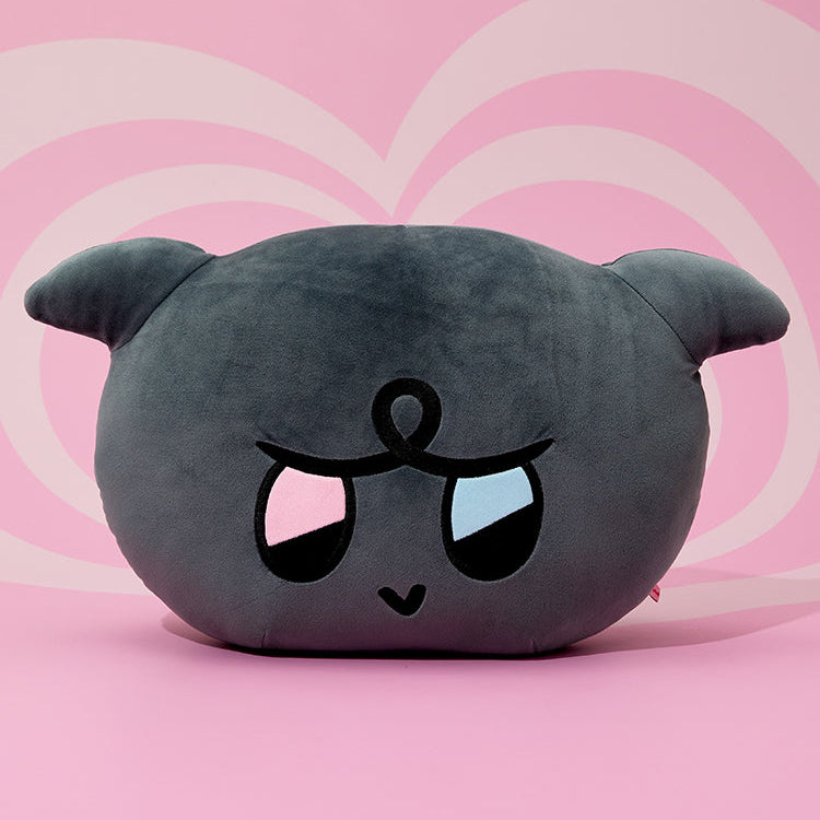 ATEEZ MIGHTEEZ Flat Cushion US Exclusive - kkamyo Ver - Main Image 1