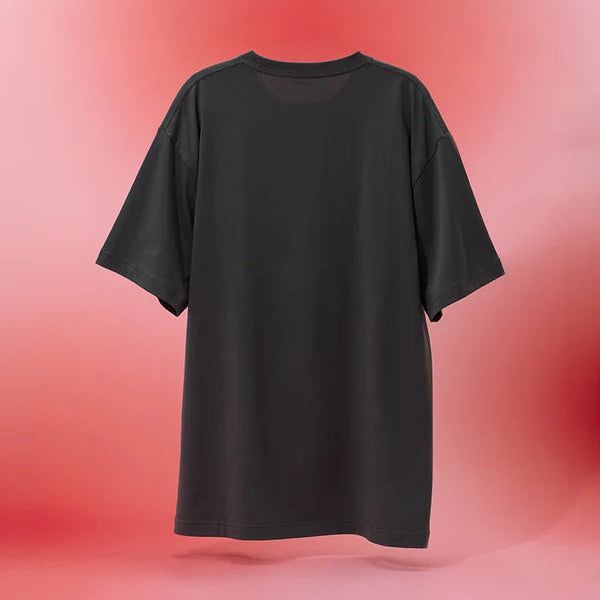ATEEZ MIGHTEEZ T-Shirt MIGHTEEZ Rock The Stage - Main Image