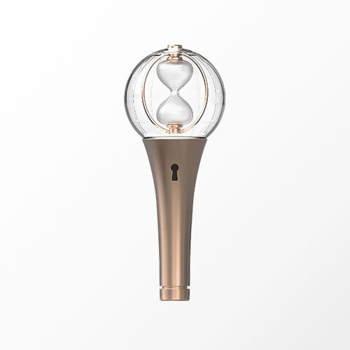 ATEEZ - Official Light Stick [Ver. 2]
