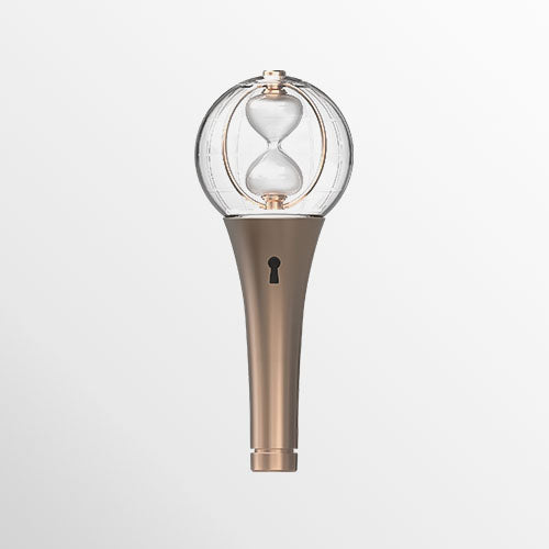 ATEEZ - Official Light Stick [Ver. 2]