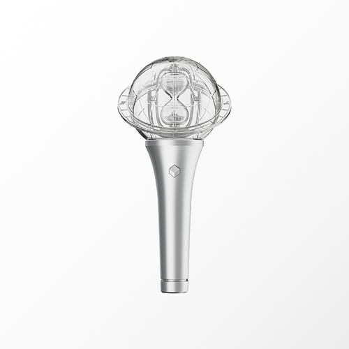 ATEEZ ペンライト ATEEZ Official Light Stick [Ver. 2] - K PLACE
