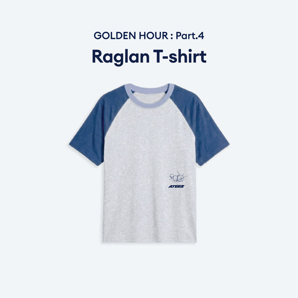 ateez-raglan-t-shirt-golden-