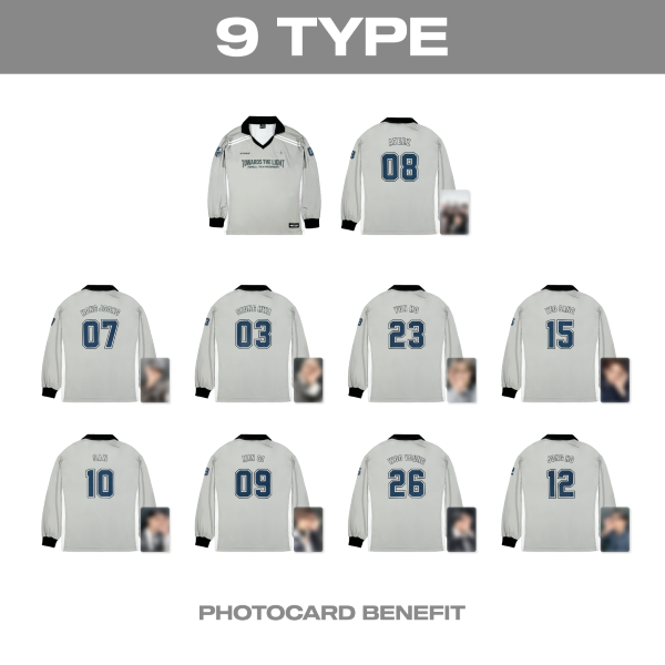 ATEEZ - 710 61z7+qesy9L._UF350,350_QL50_.jpg