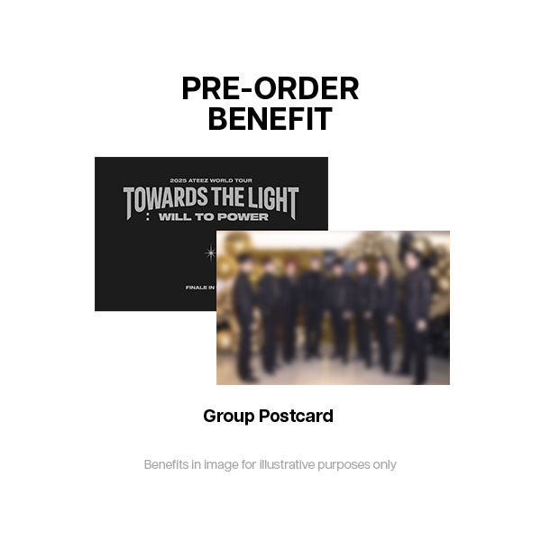 K-POP・アジア ATEEZ TOWARDS THE LIGHT PLAYCODE K-POP・アジア ATEEZ TOWARDS THE LIGHT PLAYCODE K-POP・アジア ATEEZ