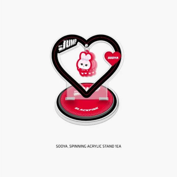 blackpink-character-spinning-