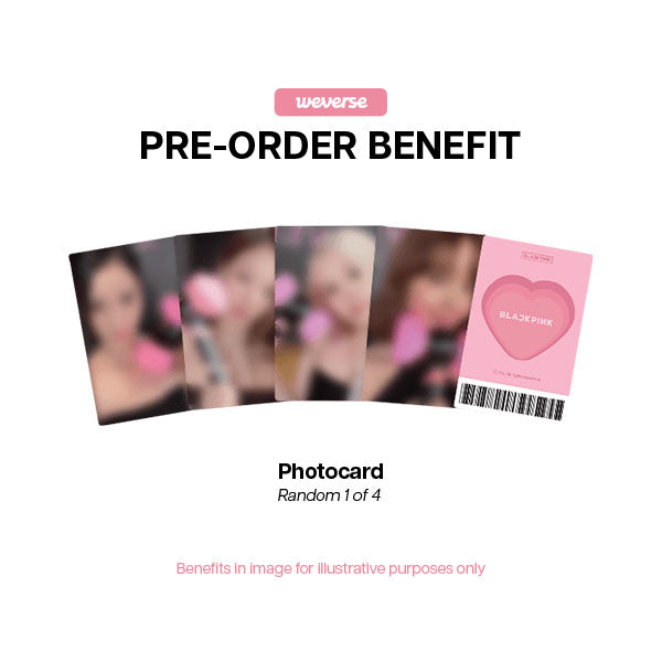 blackpink weverse shop ペンライト　ver.2 Amazon.com: Kpop Merch BLACKPINK - OFFICIAL LIGHT STICK Ver