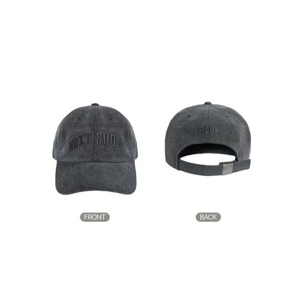 boynextdoor-ball-cap-2025-