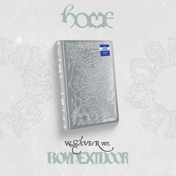 boynextdoor-home-1st-studio-