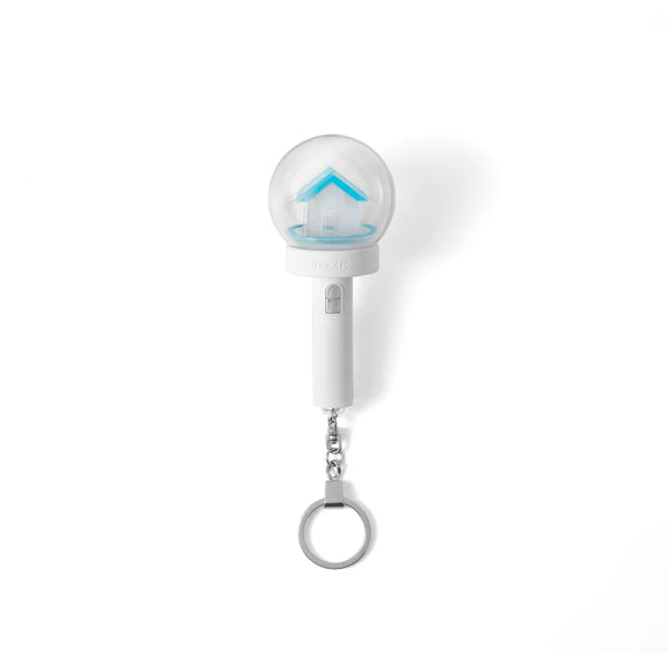 BOYNEXTDOOR - Official Light Stick Keyring Ver 1.5 - K PLACE BOYNEXTDOOR - Official Light Stick Keyring Ver 1.5 - K PLACE