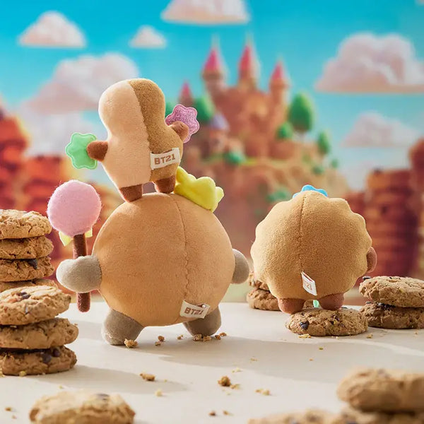 bt21-shooky-the-king-plush-set