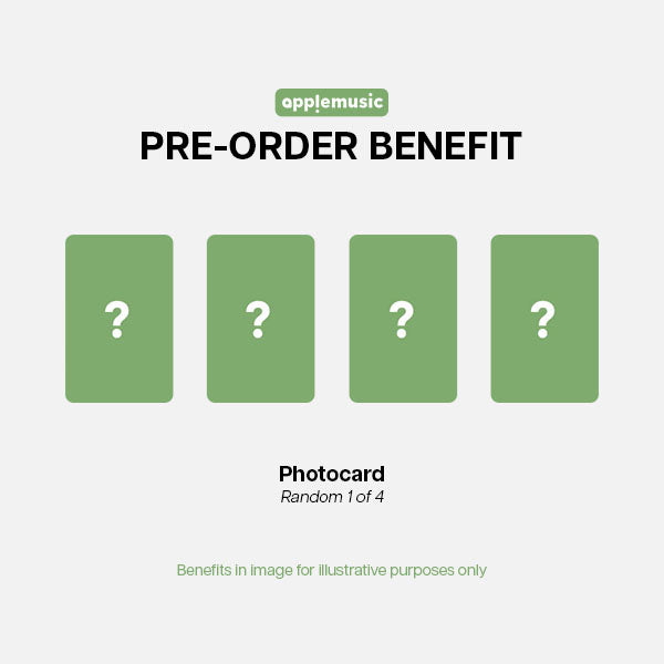 BTOB - BTODAY [1st EP Album - Photobook Ver.] - K PLACE