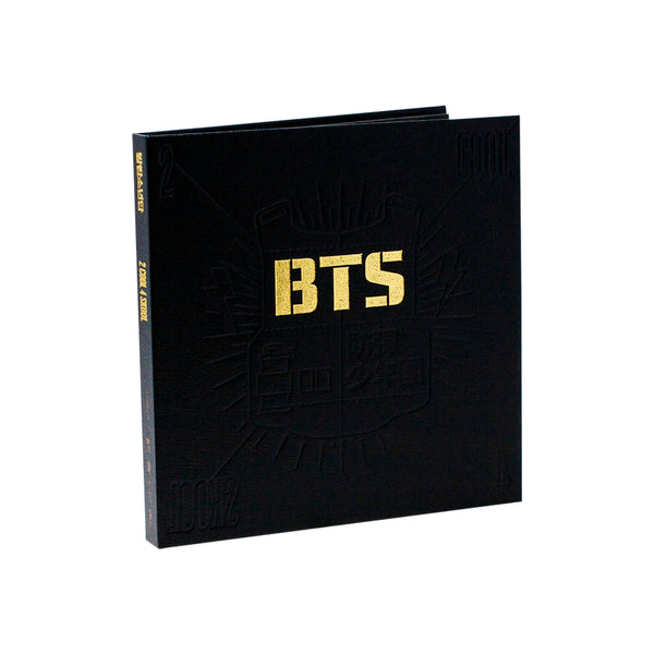 BTS アルバム コレクション 全34枚 特典付き】BTS 防弾少年団 ALBUM SET 全集まとめ コレクション