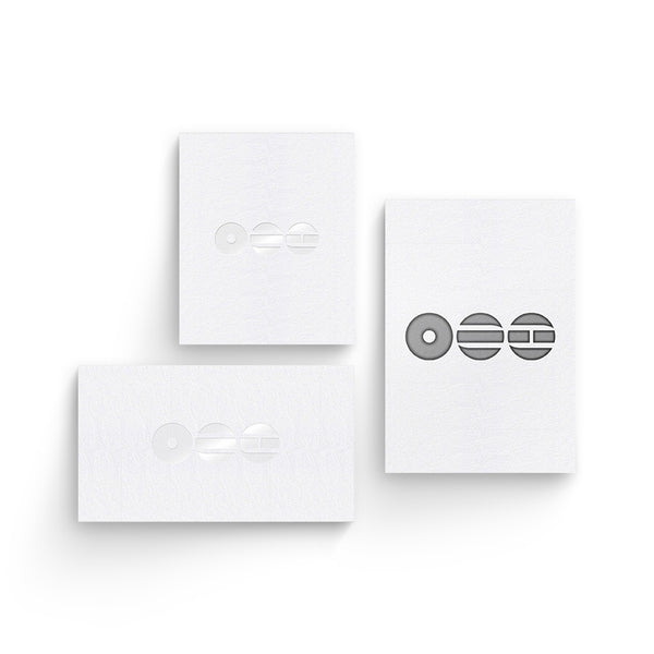 bts-arirang-5th-album-3-set-
