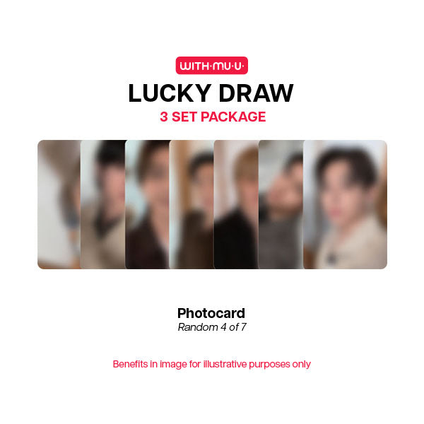 BTS - ARIRANG [5th Album - 3 Set Package] - K PLACE