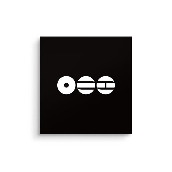 BTS - Albums & Merchandise - K PLACE