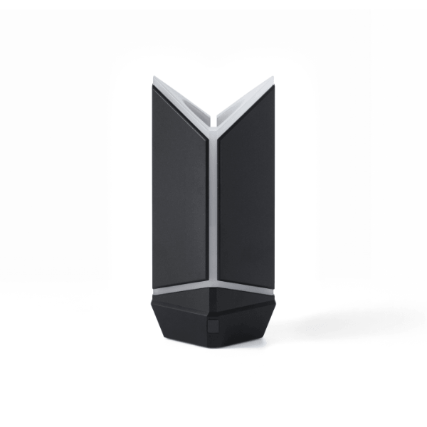 BTS - Official Light Stick Ver.4 Cradle - K PLACE BTS - Official Light Stick Ver.4 Cradle - K PLACE