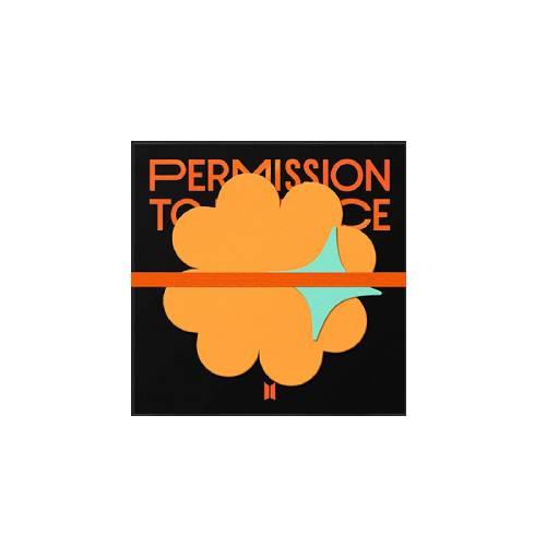 BTS PERMISSION TO DANCE ON STAGE LIVE - CONNECT Version