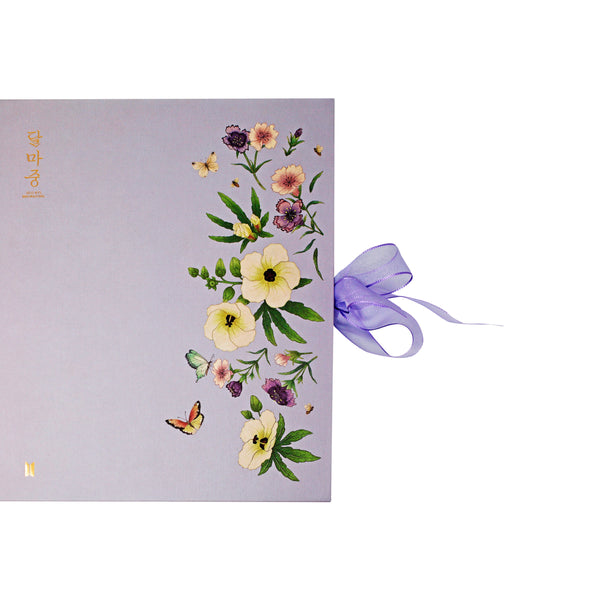 bts-photocard-binder-2022-