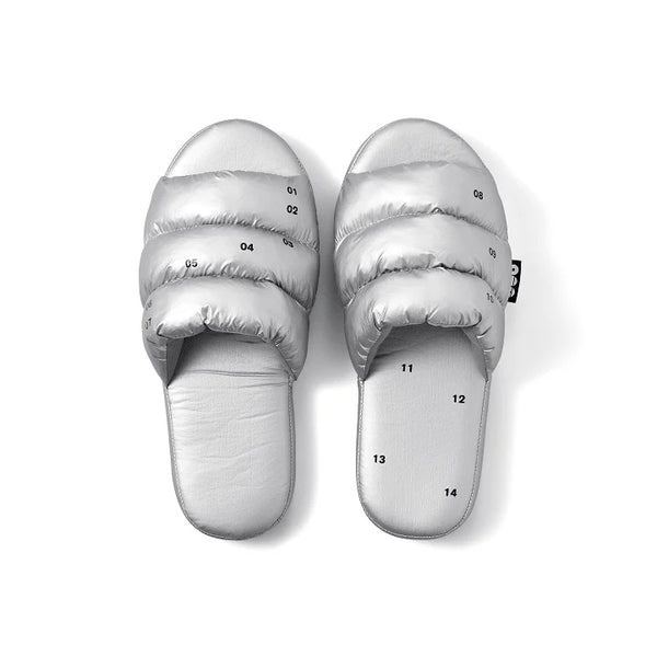 BTS - Room Slides ['ARIRANG' 2nd Drop Official MD] - K PLACE