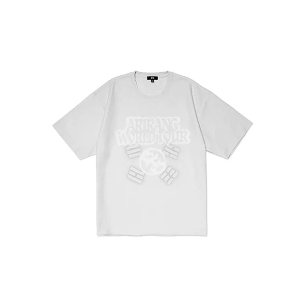 bts-s-s-tour-t-shirt-gray-