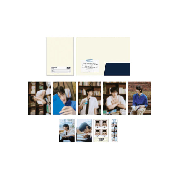 byeon-woo-seok-photo-set-2026-