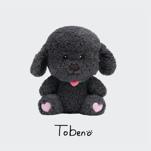 CHANYEOL - 40CM Doll [2024 Live Tour 'City-scape' Official MD] - K