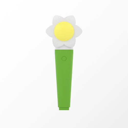 CHUU - Official Light Stick - K PLACE