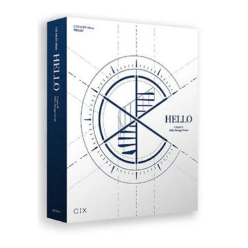cix-4th-ep-album-hello-chapter
