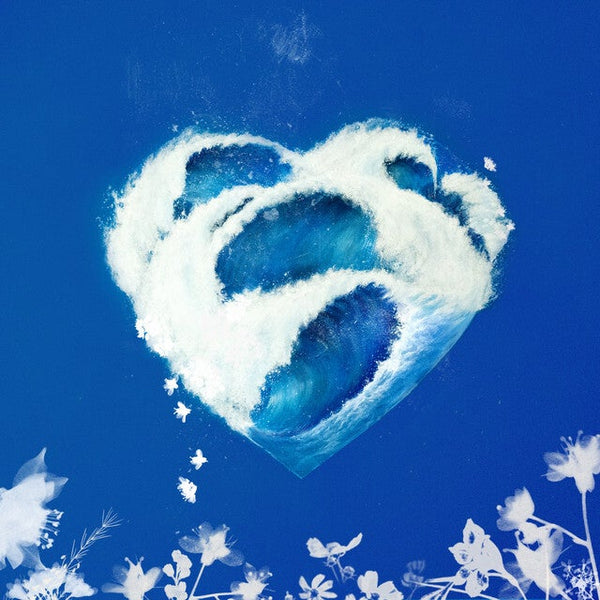 colde-love-part-2-4th-ep-album