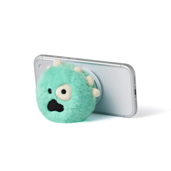 CORTIS - CORTIS Ball Smart Tok [2026 CORTIS TOUR 'PUT YOUR PHONE